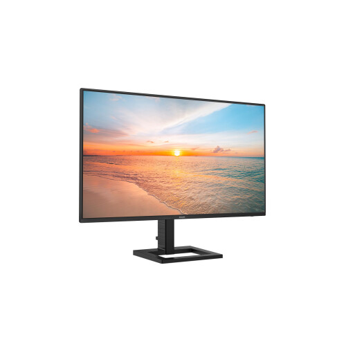 Philips Philips 27E1N1300A - schermo LE 1
