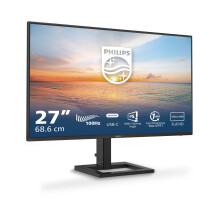 Philips 27E1N1300A - schermo LE