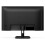 Philips Philips 27E1N1300A - schermo LE 3