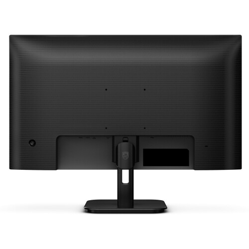 Philips Philips 27E1N1300A - schermo LE 2