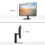 Philips Philips 27E1N1300A - schermo LE 5