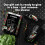 Dove LYNX XL AFRICA DUO GIFT SET 5