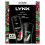 Dove LYNX XL AFRICA DUO GIFT SET 2