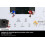 Samsung Carte mémoire micro SD Samsung Sonic le Hérisson PRO Plus 1 To 5