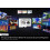 Samsung Carte mémoire micro SD Samsung Sonic le Hérisson PRO Plus 1 To 4