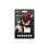 Samsung Carte mémoire micro SD Samsung Sonic le Hérisson PRO Plus 1 To 2