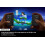 Samsung Carte mémoire micro SD Samsung Sonic le Hérisson PRO Plus 1 To 3