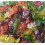 Fruit Drops Boiled Sweets Sugar Free (400g) 1