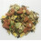 Fancy Rabbit Mix 15kg 2