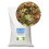 Fancy Rabbit Mix 15kg 1