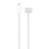 Apple USB-C to MagSafe 3 Cable (2m) 2