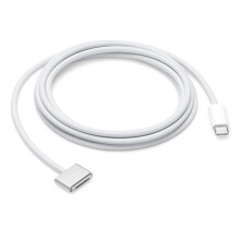 USB-C to MagSafe 3 Cable (2m)