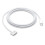 Apple USB-C to MagSafe 3 Cable (2m) 1