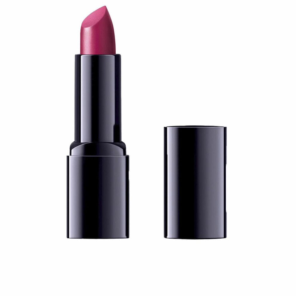 Lipstick Standard
