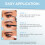 Ardell Colle et Scellant Seamless, Underlash, Transparent 5