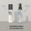 KMS KMS Moistrepair Leave-In Conditioner 150 ml 5