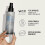 KMS KMS Moistrepair Leave-In Conditioner 150 ml 8