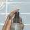 KMS KMS Moistrepair Leave-In Conditioner 150 ml 7