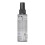 KMS KMS Moistrepair Leave-In Conditioner 150 ml 2
