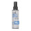 KMS KMS Moistrepair Leave-In Conditioner 150 ml 1