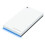 Seagate Seagate - Modelo do produto: 10