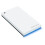 Seagate Seagate - Modelo do produto: 9