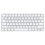 Apple Magic Keyboard - US English 1