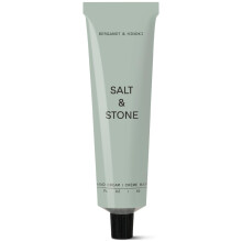 Hand Cream | Hand Cream for Women & Men | Hydrates, Nourishes & Softens Skin | Restores Dry Cracked Hands | Fast-Absorbing | Cruelty-Free & Vegan (2