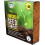 Peat-Free Enriched Seed Compost, 10 L 2