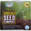 Peat-Free Enriched Seed Compost, 10 L 1