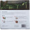 Peat-Free Enriched Seed Compost, 10 L 4