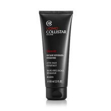 Aftershave UOMO SHAVE reparierender Balsam nach der Rasur 100 ml
