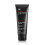 UOMO SHAVE aftershave-balsami 100 ml 1