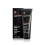 UOMO SHAVE aftershave-balsami 100 ml 2