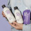 KMS KMS Colorvitality Blonde Conditioner 750 ml 9