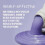 KMS KMS Colorvitality Blonde Conditioner 750 ml 4