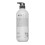 KMS KMS Colorvitality Blonde Conditioner 750 ml 2