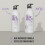 KMS KMS Colorvitality Blonde Conditioner 750 ml 6