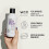 KMS KMS Colorvitality Blonde Conditioner 750 ml 5