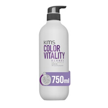 KMS Colorvitality Blonde Conditioner 750 ml