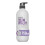 KMS KMS Colorvitality Blonde Conditioner 750 ml 1