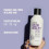 KMS KMS Colorvitality Blonde Conditioner 750 ml 3