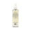Crabtree & Evelyn Summer Hill Soothing Body Mist 240ml 2
