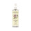Crabtree & Evelyn Summer Hill Soothing Body Mist 240ml 1