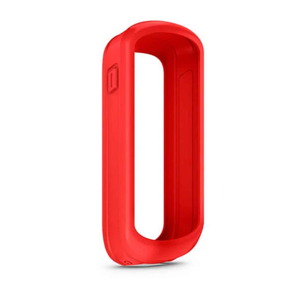 Red Silicone Case for Edge Explore 2