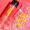 MATRIX Glow Mania Shampoo  300 ml 3