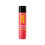 MATRIX Glow Mania Shampoo  300 ml 1
