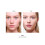 Hourglass Hourglass Vanish Airbrush Concealer Oat 3