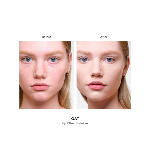 Hourglass Hourglass Vanish Airbrush Concealer Oat 2