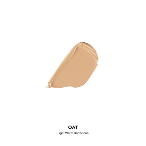 Hourglass Hourglass Vanish Airbrush Concealer Oat 1